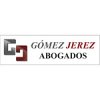gomez-jerez-abogados