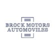 brock-motors-automoviles
