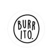 burrito-app