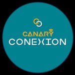canary-conexion