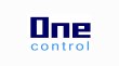 one-control