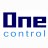 one-control