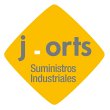 suministros-j-orts