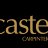 carpinteria-castellar