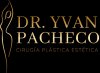 clinica-estetica-dr-yvan-pacheco