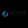active-clinic