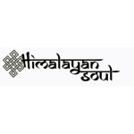 himalayan-soul