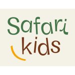 safari-kids