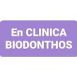 clinica-biodonthos