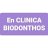 clinica-biodonthos
