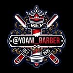 yoani-barber-barberia