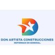 don-artista-construcciones