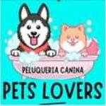 pets-lovers-peluqueria-canina