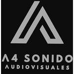 a4-sonido