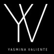 yasmina-valiente-tendencia-en-marcas