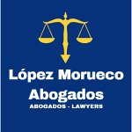 lopez-morueco-abogados