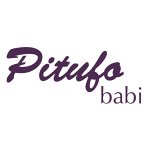 pitufo-babi