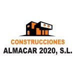 construcciones-almacar-2020-sl