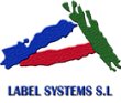 label-systems-s-l