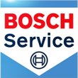 bosch-car-service-beni-matic-leon
