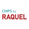 chips-by-raquel