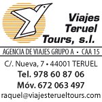 viajes-teruel-tours