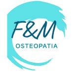 biomedicvigo-osteopata