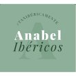 anabel-ibericos