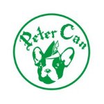 peter-can-sanlucar