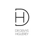 doctor-d-higuerey