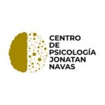 centro-de-psicologia-jonatan-navas