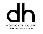 doctor-house-consulting-inmobiliario-s-l