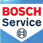 bosch-car-service-hermanos-pacheco-bermudez