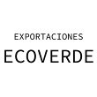 exportaciones-ecoverde