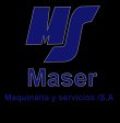 maser-maquinaria-y-servicios