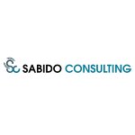sabido-consulting