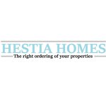 hestia-homes-real-state