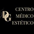 dg-centro-medico-estetico