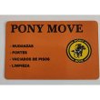 pony-move