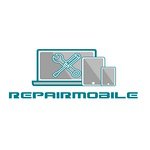 repairmobile-reparacion-movil