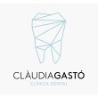 clinica-dental-claudia-gasto