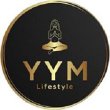yym-lifestyle