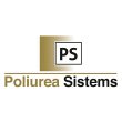 poliurea-sistems
