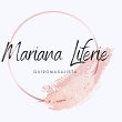mariana-liferie-quiromasajista
