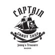 captain-candy-shop