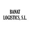 banat-logistics-s-l