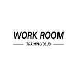 work-room-training-club