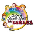 centro-de-educacion-infantil-la-eureka