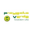 proyecto-verde-garden-life