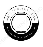 mas-conexion-com
